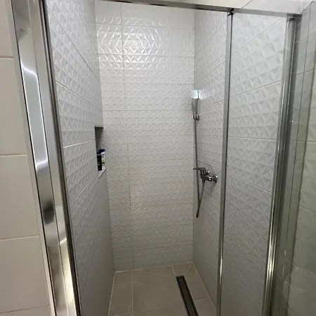 Bezdan Guesthouse بيت ضيافة