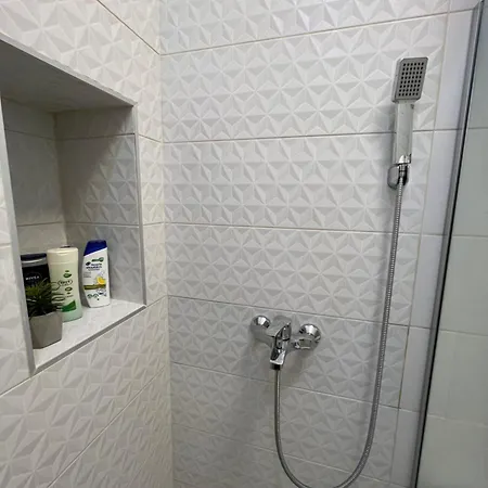 بيت ضيافة Bezdan Guesthouse Bezdan